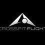 Photo of CrossFit Flight