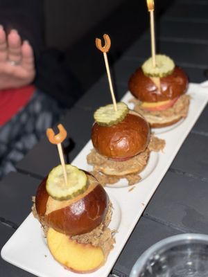 Kairoa Brewing Company by null