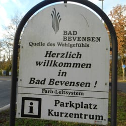 Bad Bevensen