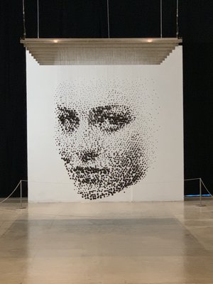 Wonderspaces Austin by null