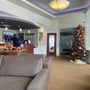 Photo of Your Family Dentist - Micah Jeppesen, DDS