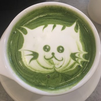 Ogawa Coffee - Coffee & Tea Near Me - Boston, Massachusetts Ogawa Coffee - Coffee & Tea Near Me - Boston, Massachusetts
