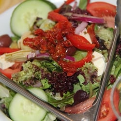Sumac Catering & Events