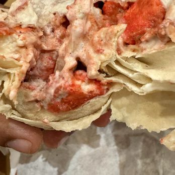 Deccan Morsels - Paneer roll - Indian Near Me - Fremont, California