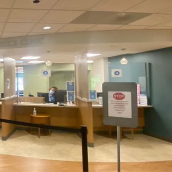 UNC Orthopaedics - Check in - Orthopedists Near Me - Chapel Hill, North Carolina UNC Orthopaedics - Check in - Orthopedists Near Me - Chapel Hill, North Carolina