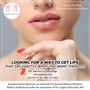 Photo of Barbara Mendoza Medical Aesthetician 