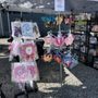 Photo of Fernandina Events