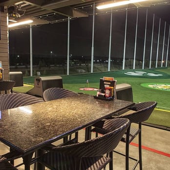 Topgolf - Golf Near Me - The Colony, Texas