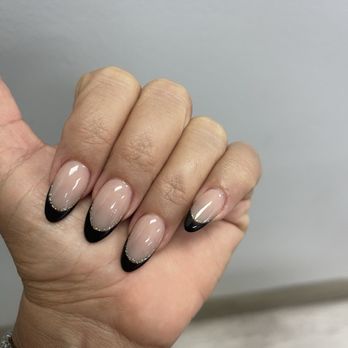 Gellac Nails & Spa - Nail Salons Near Me - Plantation, Florida Gellac Nails & Spa - Nail Salons Near Me - Plantation, Florida