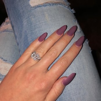 Nails & Beauty Lounge - Nail Salons Near Me - Brandon, Florida Nails & Beauty Lounge - Nail Salons Near Me - Brandon, Florida