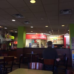 Schlotzsky's