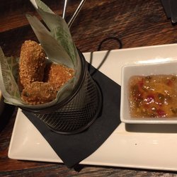 chiquito - Jalapeño poppers