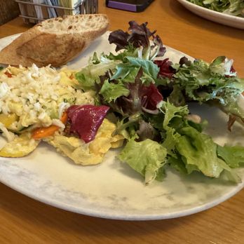Coral Tree Cafe - Farmers Market Vegetable Eggs - Cafes Near Me - Encino, California Coral Tree Cafe - Farmers Market Vegetable Eggs - Cafes Near Me - Encino, California