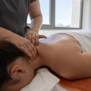 Jinju Beauty - Massage Near Me - Honolulu, Hawaii Jinju Beauty - Massage Near Me - Honolulu, Hawaii