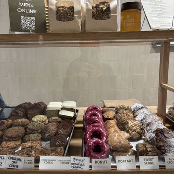 Rye Goods - Coffee & Tea Near Me - Laguna Beach, California Rye Goods - Coffee & Tea Near Me - Laguna Beach, California