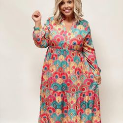 The Savvy Sister - Savvy Exclusives
