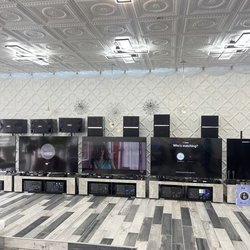 Karaoke Best Price  - Vallejo - We have a variety of different mics, amplifiers, speakers and more with package deals.
