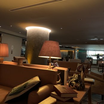 SAAM at SLS Brickell - Cozy vibe - Cocktail Bars Near Me - Miami, Florida SAAM at SLS Brickell - Cozy vibe - Cocktail Bars Near Me - Miami, Florida