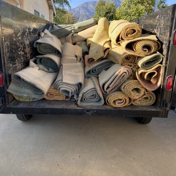 Elite Equipment Rentals - Made it easy. Thank you Andy!! - Dumpster Rental Near Me Elite Equipment Rentals - Made it easy. Thank you Andy!! - Dumpster Rental Near Me