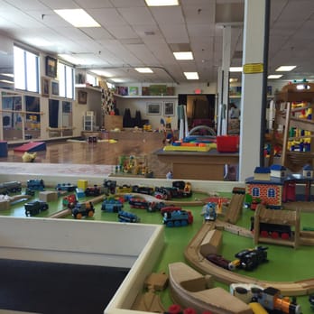 Imagine Playspace - Venues & Event Spaces Near Me - Cambridge, Massachusetts Imagine Playspace - Venues & Event Spaces Near Me - Cambridge, Massachusetts