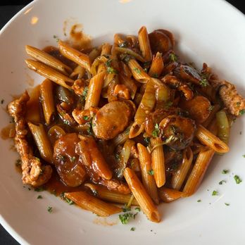 Ciao - Italian Near Me - Myrtle Beach, South Carolina Ciao - Italian Near Me - Myrtle Beach, South Carolina