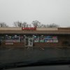 Range View Liquors gift card