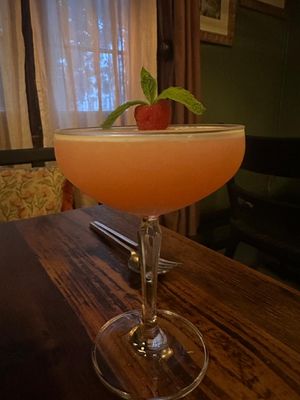 Aamrai Indian Kitchen And Bar by null