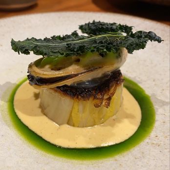 Roganic - Brined cabbage - British Near Me - Hong Kong, HK