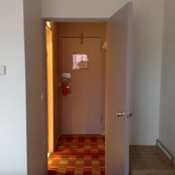 Atria Hôtel Mercure