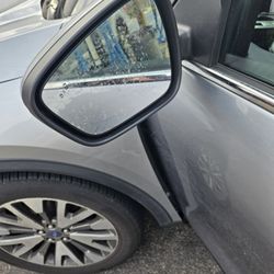 Dollar Car Rental