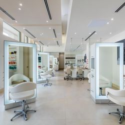 Cardón & Erman Salon