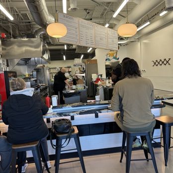 Stacked Burger - Burgers Near Me - Columbus, Ohio Stacked Burger - Burgers Near Me - Columbus, Ohio