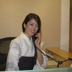 Japanese Language Class Boston