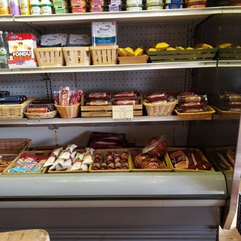 Larry's Market - Local sausages and other items. - Caterers Near Me - Milwaukee, Wisconsin Larry's Market - Local sausages and other items. - Caterers Near Me - Milwaukee, Wisconsin