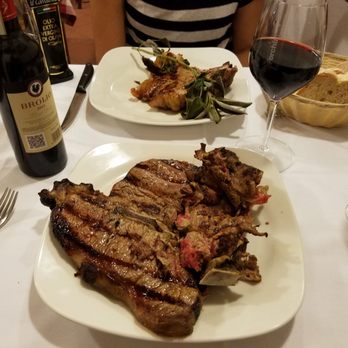 Trattoria del Carmine - Tuscan Near Me - Florence, FI Trattoria del Carmine - Tuscan Near Me - Florence, FI