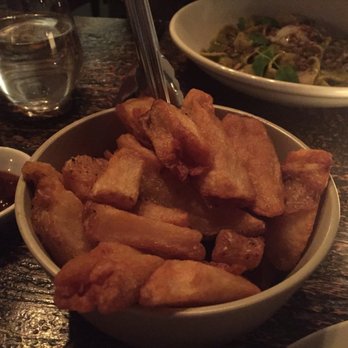 Malt Dining - Restaurants Near Me - Brisbane, QLD