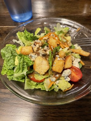 Mama Lor's Cafe by null