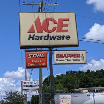 Moodys Ace Hardware - Moodys Ace Hardware - Hardware Stores Near Me - North Charleston, South Carolina Moodys Ace Hardware - Moodys Ace Hardware - Hardware Stores Near Me - North Charleston, South Carolina