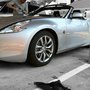 Photo of Capital City Customs