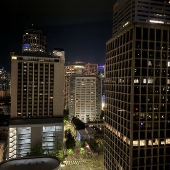 Crowne Plaza Seattle-Downtown - Hotels Near Me - Seattle, Washington Crowne Plaza Seattle-Downtown - Hotels Near Me - Seattle, Washington