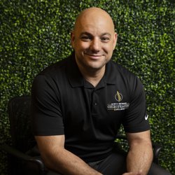North Broward Wellness Center - Dr. Shai Karpf
