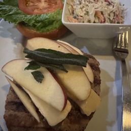 THE GATE HOUSE - Updated March 2026 - 832 Photos & 749 Reviews - 274 ...