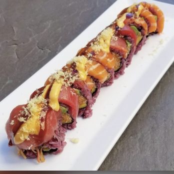 Harumi - Japanese Near Me - Phoenix, Arizona Harumi - Japanese Near Me - Phoenix, Arizona