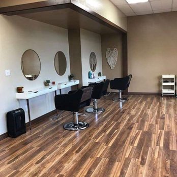 Lux Lox Salon - Beautiful Salon and amazing hairstylist Amber L. - Hair Extensions Near Me - Temecula, California Lux Lox Salon - Beautiful Salon and amazing hairstylist Amber L. - Hair Extensions Near Me - Temecula, California