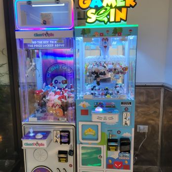 Saigon Basil - Vietnamese Near Me - Northglenn, Colorado