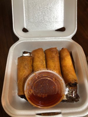 Peanut Sauce Thai Cuisine by null