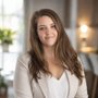 Sirena Bartholomew - eXp Realty