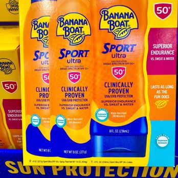 Costco Wholesale - Only $12.99 for all three - Wholesale Stores Near Me - Pacoima, California Costco Wholesale - Only $12.99 for all three - Wholesale Stores Near Me - Pacoima, California