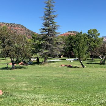 Poco Diablo Resort - Hotels Near Me - Sedona, Arizona Poco Diablo Resort - Hotels Near Me - Sedona, Arizona