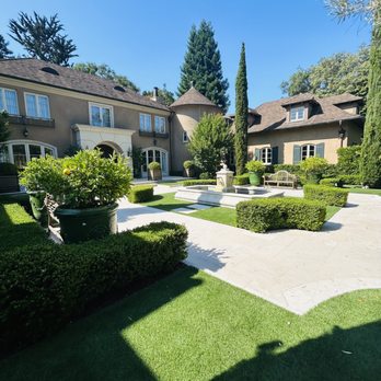 Arana's Painting - Exterior paint - Painters Near Me - Burlingame, California Arana's Painting - Exterior paint - Painters Near Me - Burlingame, California